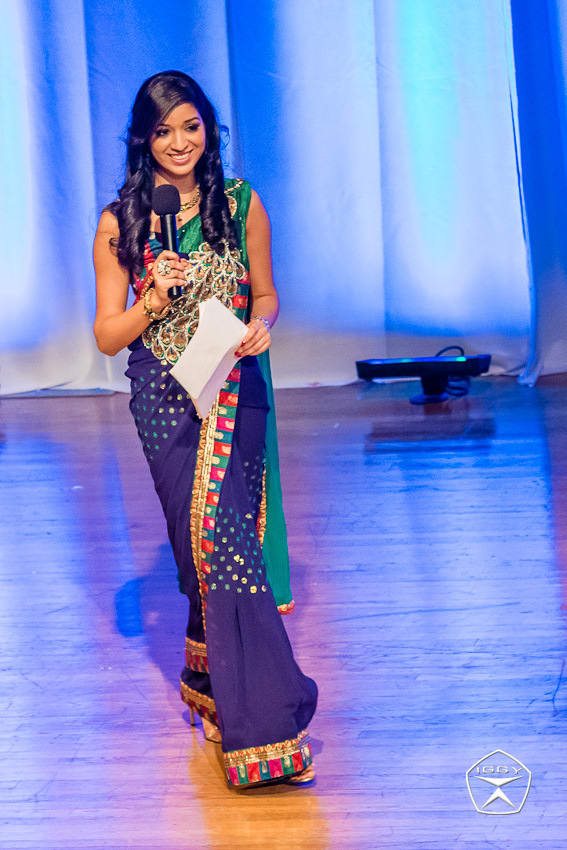 Welcome to Priyanka's Blog!