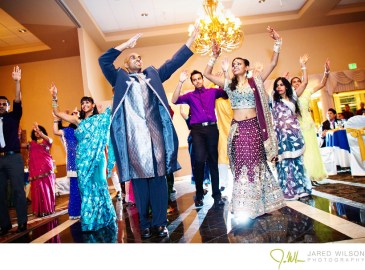 373eff3373924089374797c3164874ea_jk-dance-company-best-wedding-choreographers-in-delhi-ncr (3)