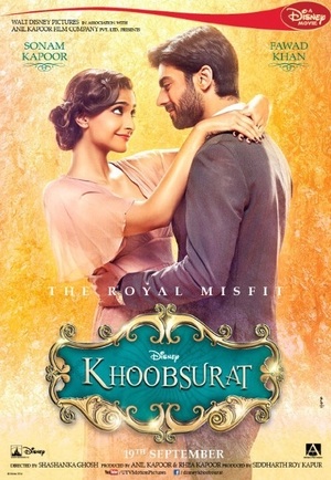 Disney_Khoobsurat