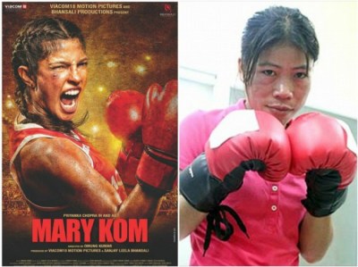 marykom